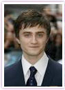 Daniel Radcliffe Love Compatibility